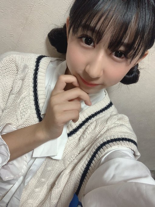 【2023年】人気美少女キッズランキング