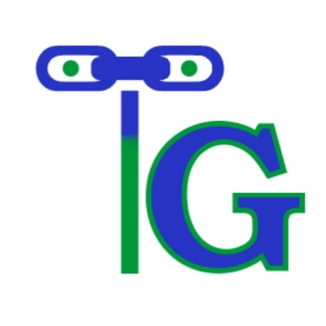 #NewProfilePic #yenilogomuz