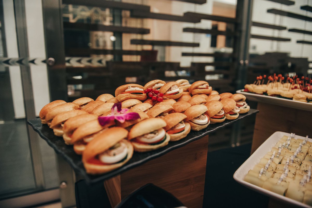 YChangeMaker's tweet image. Retour en image sur la conférence YCM à l’ENA💡

Merci à @dawalaofficiel @emna_everard Karim Slaoui de  @cowboy_bikes @DZaversnik Romane Lefebvre de @Youth4Climatefr @jeanguo_konexio pour l’inspiration💡

Merci à @nathansoret pour l’animation🎤
Merci à @ENA_fr 🤝

📸Will Anderson