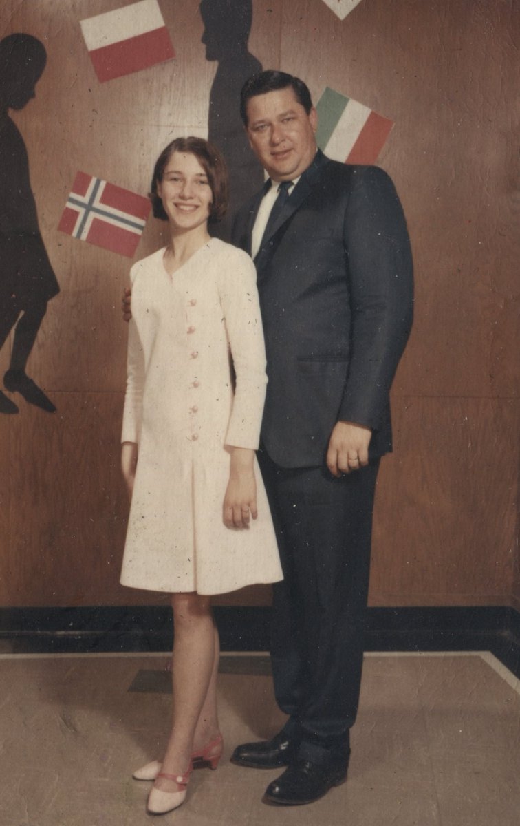 Attleboro.org tweet media