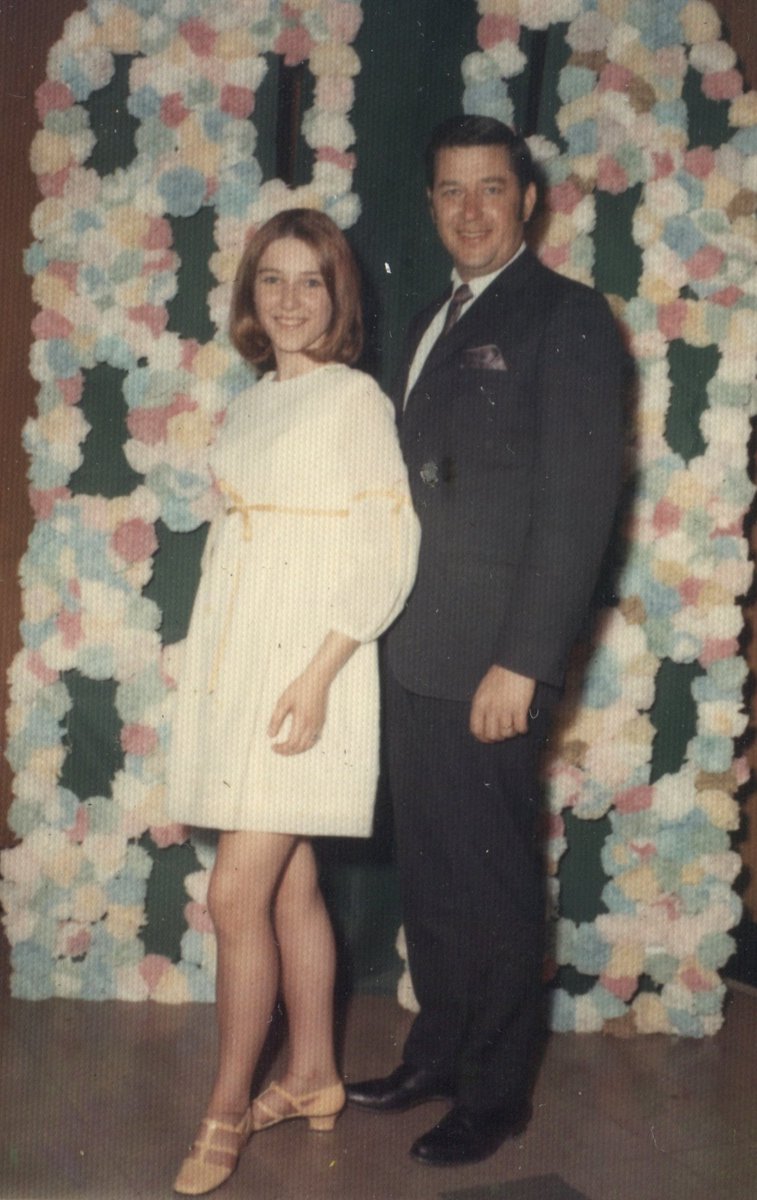 Attleboro.org tweet media