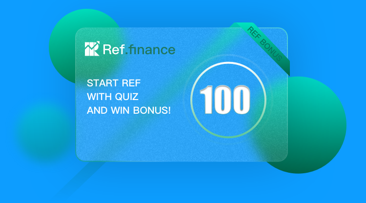 mrs_bitcoin's tweet image. I answered all the questions correctly)) @finance_ref