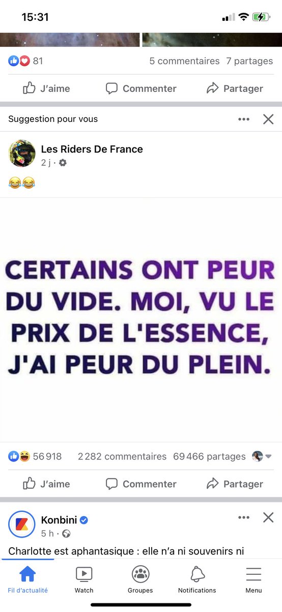 flouxulous's tweet photo. #deep #troplol #facedebouc (en vrai ils ont raison) https://t.co/qZoecPXIpS