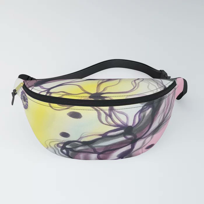 lunanguyenart's tweet photo. Get my art print and more available products on 

https://t.co/82HMaYi4ia

#lunanguyen @lunanguyenart @society6 @Society6Art #artprintforsale #wheretobuyartwork #silkpaintingproduct #travelbag #artprintdesign #affordableart #wearableart #fannypackdesign #lunanguyenartproducts https://t.co/oiayJN8aXK