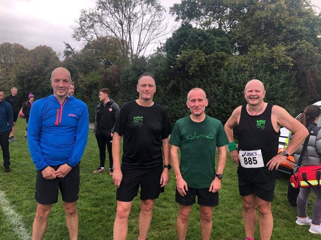 brendanbelfast (@brendanbelfast) on Twitter photo Bit of XC racing at the Dub today with <a href="/BelfastRunClub/">Belfast Running Club</a> , good fun and tough going! I’m relying on <a href="/McGurkEamonn/">Eamonn McGurk</a> to spot who was doing a bit of photobombing 😂 Bit of XC racing at the Dub today with <a href="/BelfastRunClub/">Belfast Running Club</a> , good fun and tough going! I’m relying on <a href="/McGurkEamonn/">Eamonn McGurk</a> to spot who was doing a bit of photobombing 😂