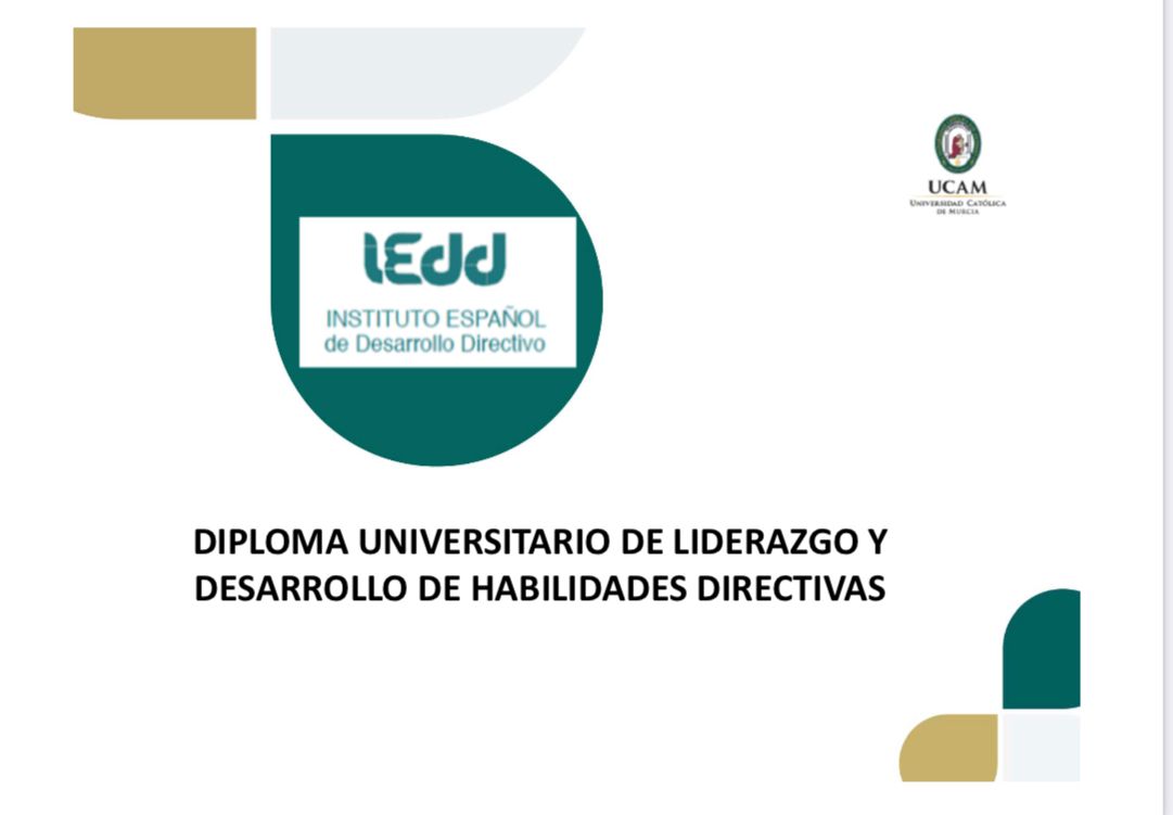 Comenzamos postgrado. Apostamos por la formación <a href="/HBSTORREJON/">Humanitas Torrejón</a> <a href="/olgaHBST/">Profe Olga</a>  <a href="/jestudiospHBST/">Susana HBST</a> <a href="/DaniEFHBST/">Daniel Coggins EF</a> <a href="/noeliahbst/">noehbst</a> <a href="/BeatrizDOHBST/">Beatriz</a> <a href="/germanHBST/">Germán Humanitas</a>