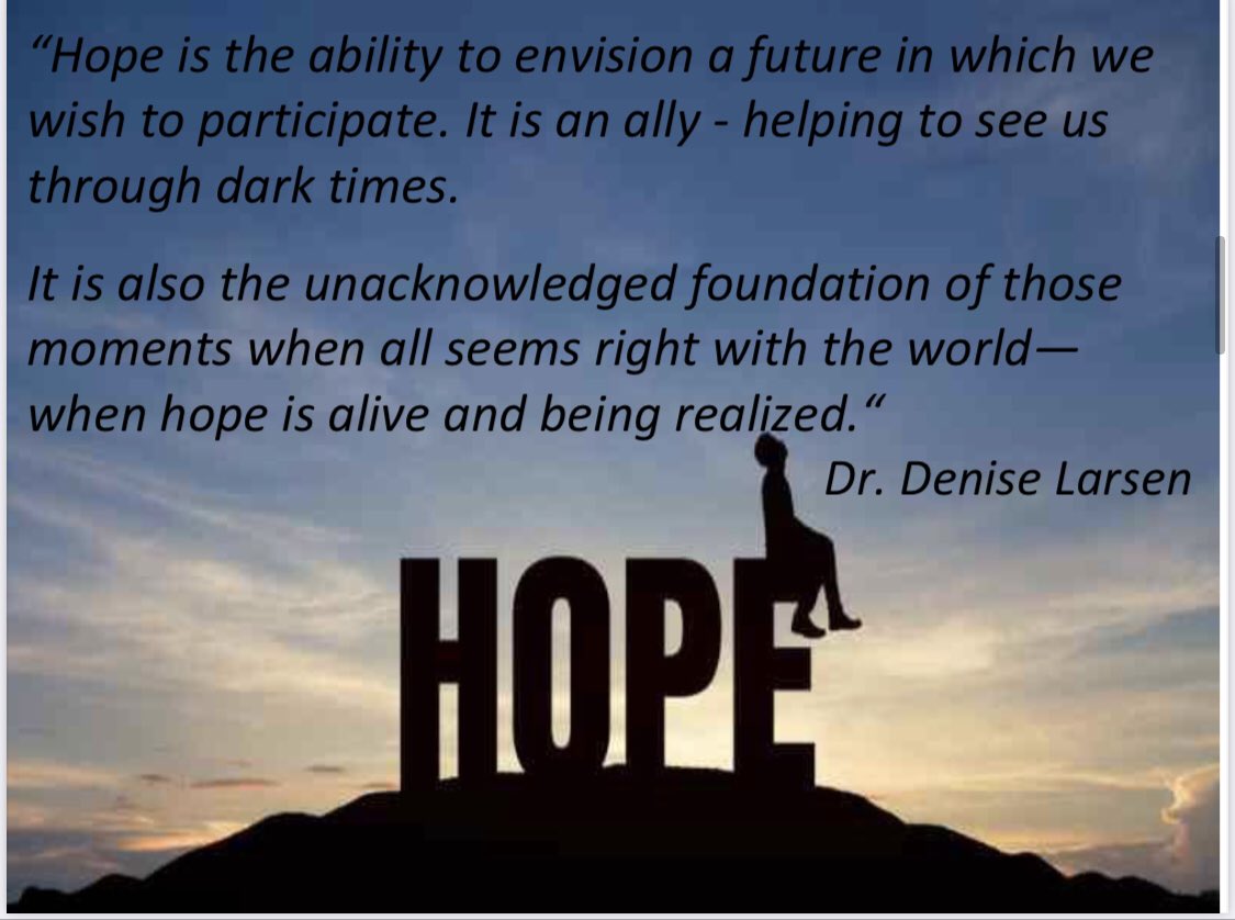 philmcrae's tweet photo. I.
WILL.
SIMPLY.
BREATHE…

Far too many calls &amp; conversations with teacher colleagues on the brink of mental &amp; physical exhaustion from extreme stressors in #abed schools. Even the strongest among us are suffering. My heart aches…going for a run❤️‍🩹 #bced #onted #edchat #yeg #yyc https://t.co/CJDJuDMLdL