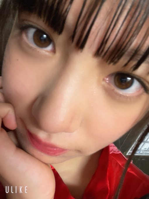 Twitterのコスプレ画像31