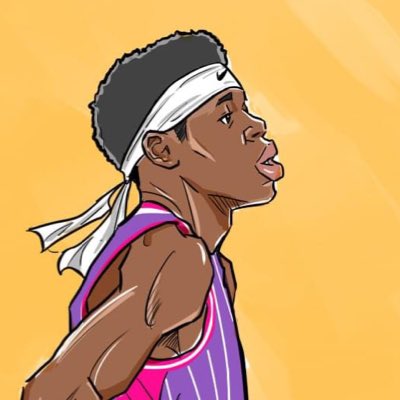 t12que's tweet photo. #NewProfilePic https://t.co/cYGi0VKl34