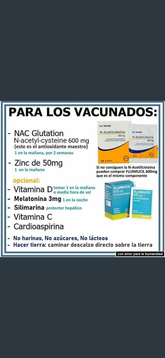 vetehugo's tweet photo. @KimeScream @marimarher Que use esto. 👍 https://t.co/L0pM30dHbO