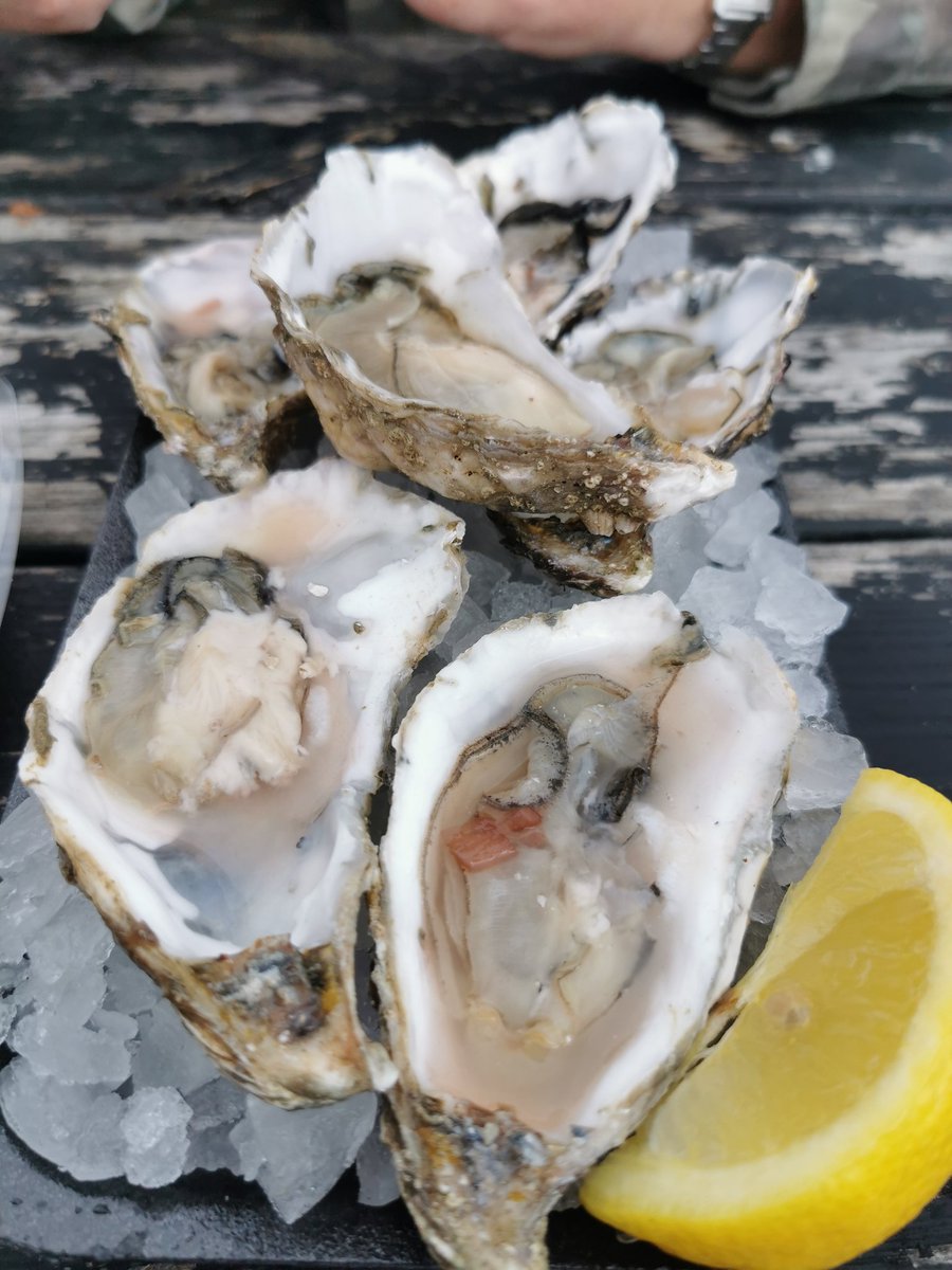 KetoShare's tweet photo. Just had my zinc fix 👌 https://t.co/ickWERhhBj