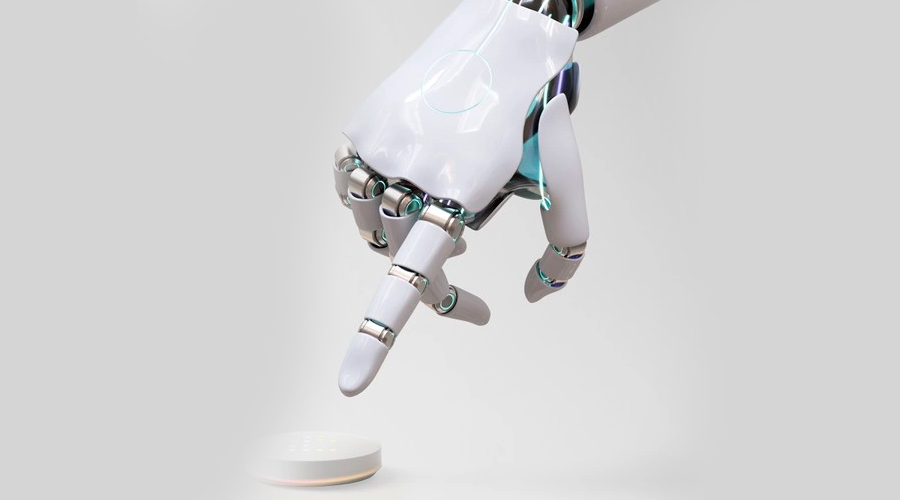 analyticsinme's tweet image. Top Tips about the Career of a Robot Programmer in 2021
zcu.io/Lzx6
#RoboticsProgrammer #ElectricalEngineeringTechnology #MechanicalEngineeringTechnology #CareerofaRobotProgrammer #Robotics #AnalyticsInsight #AINews #AnalyticsInsightMagazine