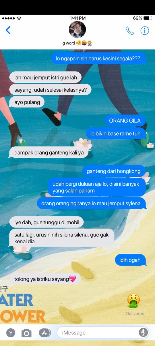 nctzh ON 💡 check pinned 📌 tweet media