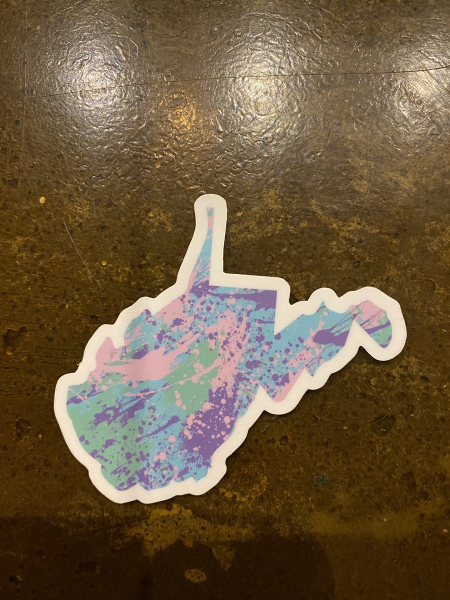 Nojopar's tweet image. Where’s the damn legend? #GeographyProblems