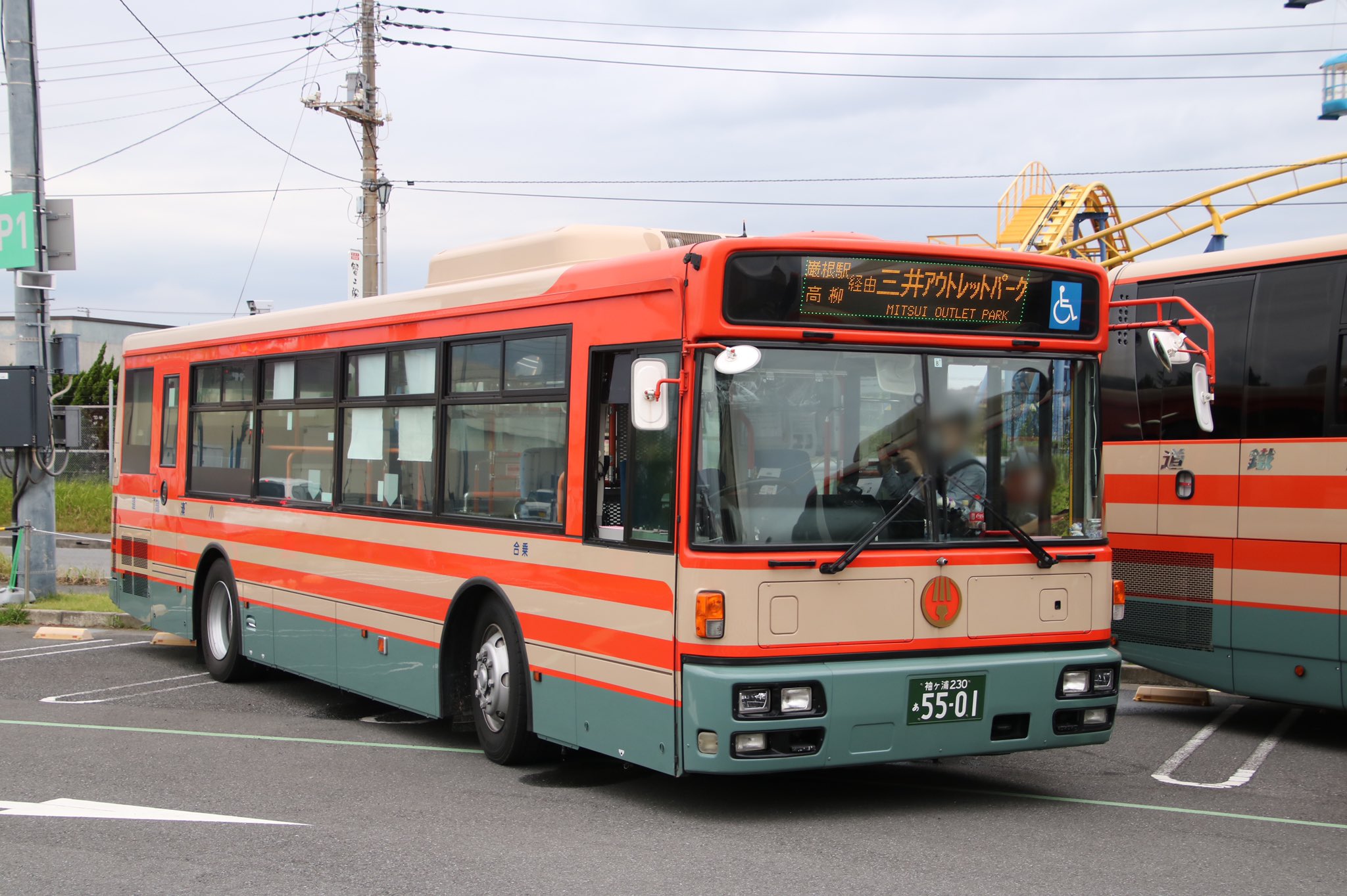 𝑴𝑰𝑶𝑨𝒁𝑼 21 10 16 オータムバスフェスティバル 三井アウトレットパーク木更津 小湊鐵道バス 木更津 Adg Ra273kan 袖ヶ浦 230 あ 5501 元 西武バスa5 104 巌根駅 高柳経由三井アウトレットパーク 終前 直行 鎌取駅 京成千葉寺駅 小湊鐵道バスは