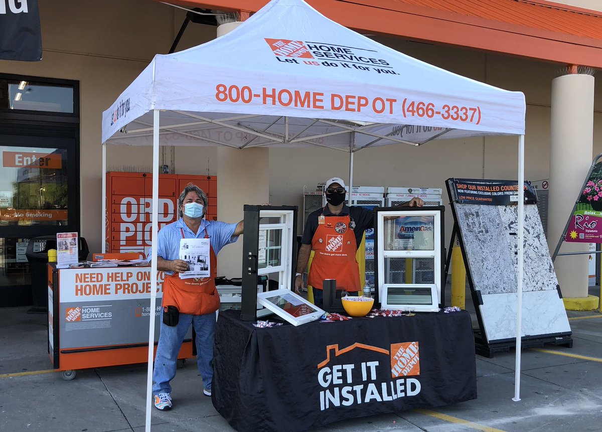 Seasons change 🍁 with the weather 🌦 but Home Depot windows 🏠 are guaranteed forever!!! #createpersonalwealth <a href="/HDE_HenryD/">HDIS__Henry</a> <a href="/TampaBSM_RobinK/">Robin Kilgore</a> <a href="/elisiatumHD/">Elisia Tummings</a> @DGM_MarcialRod <a href="/TeresiJay/">Jay Teresi</a> <a href="/Dmctarsney/">Don McTarsney</a> <a href="/thdkwalk/">Kurt Walker</a> <a href="/roger39_/">Roger Houghton</a> @Mikella_James