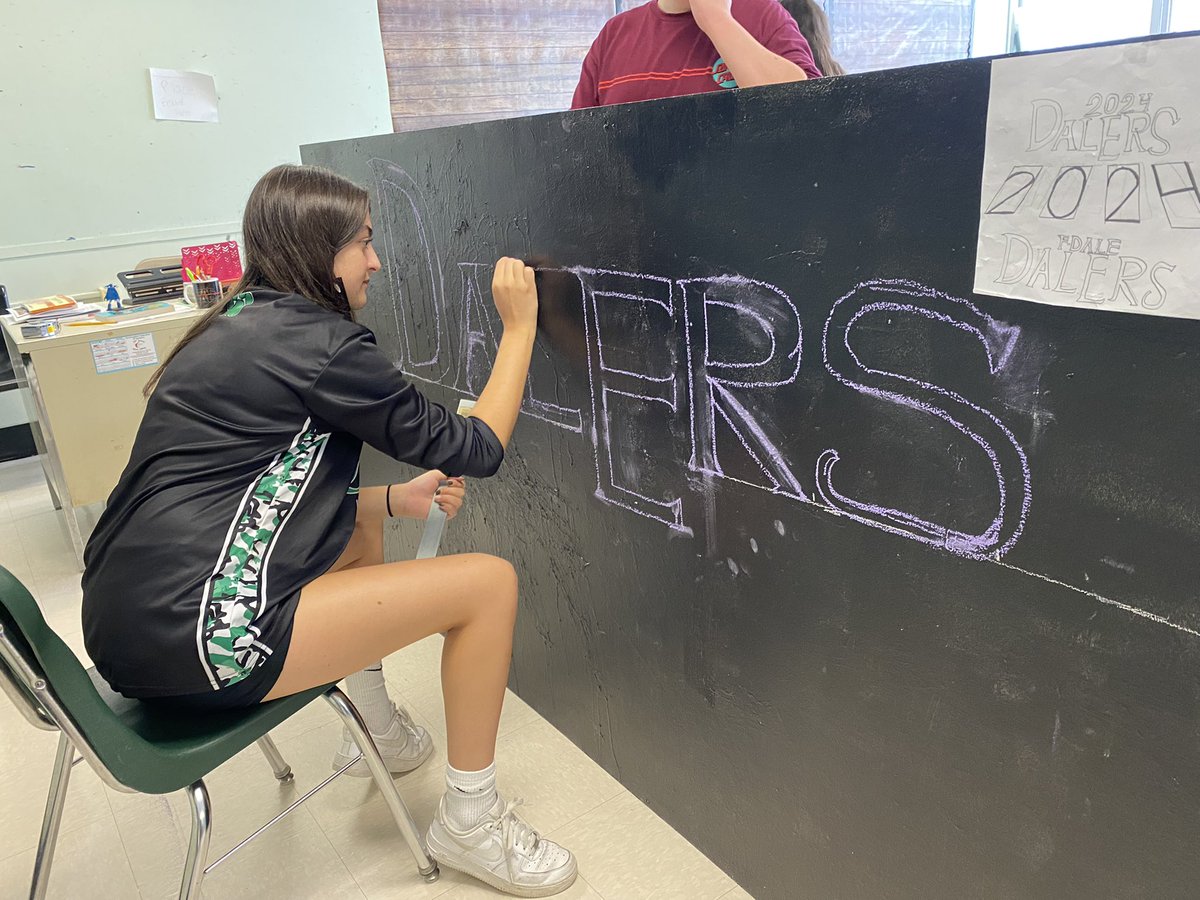 Becky Kim tweet media