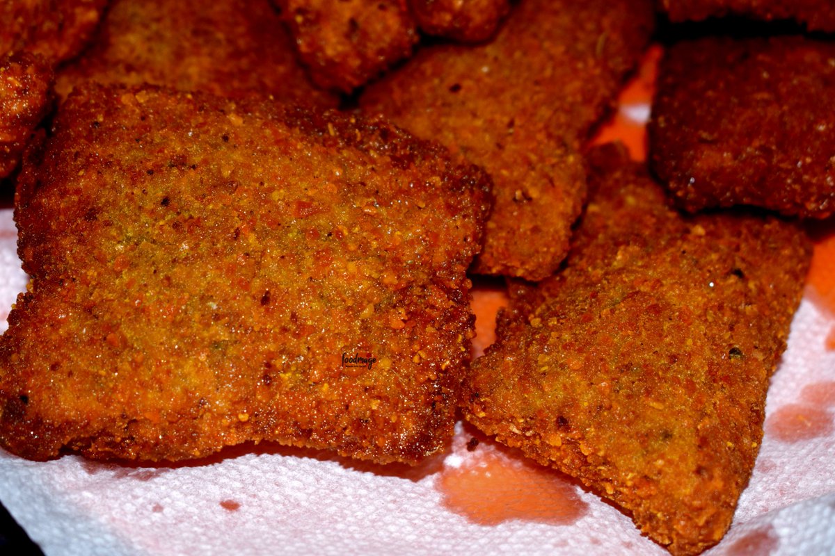 foodmage2020's tweet photo. 📷 : 𝙵𝚒𝚜𝚑 𝙵𝚛𝚢 😌🔥❤

#Foodmage ✨ #FishFry 💥 https://t.co/oZeYvABz3S