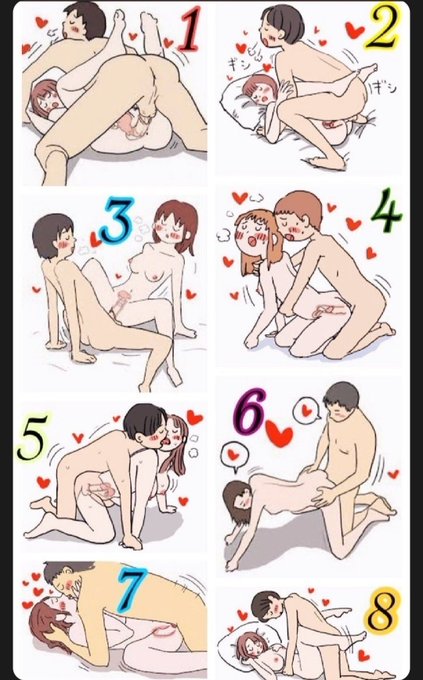 Which is your favorite? https://t.co/wwnjJ0XAFz<a href="/tag/stripchat"class="tags"><span>#stripchat</span></a><a href="/tag/stripmenow"class="tags"><span>#stripmenow</span></a><a href="/tag/stripchatlive"class="tags"><span>#stripchatlive</span></a>