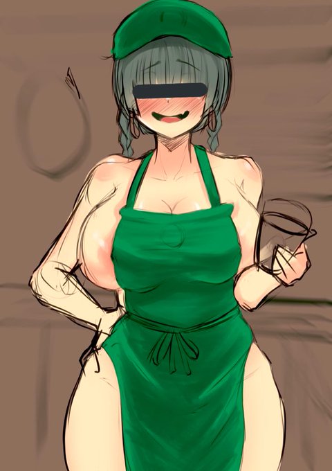 調子わるわる…いつも以上に塗りの感覚がつかめない 