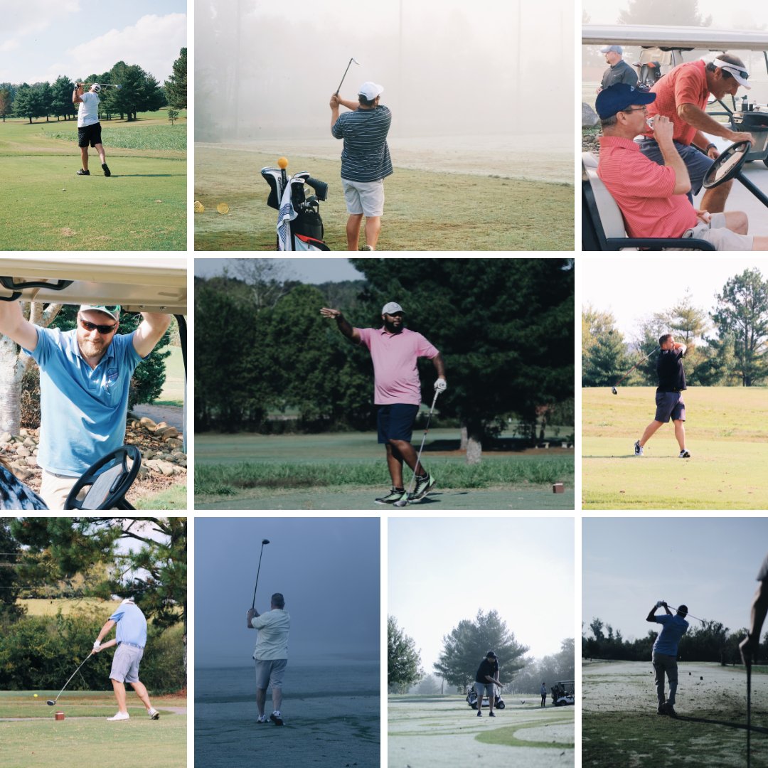 River Counties Association of REALTORS® tweet media