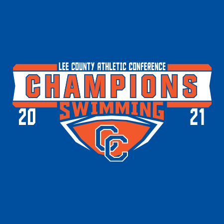 BrianMConn9's tweet photo. Nobody out works the @CapeCoralHS Swim teams‼️ Hard work pays off.  Congrats on two Lee County Athletic Conference Championships. Best of luck in the upcoming district meets.  🏊‍♂️🏊‍♀️ 🥇🥇

#LCAC @LeeSchools 
@CapeHighSports 🕊️
#Swim2Win @BSNSPORTS_SWFL @BSN_Swimming https://t.co/mjWEoA4Q7l