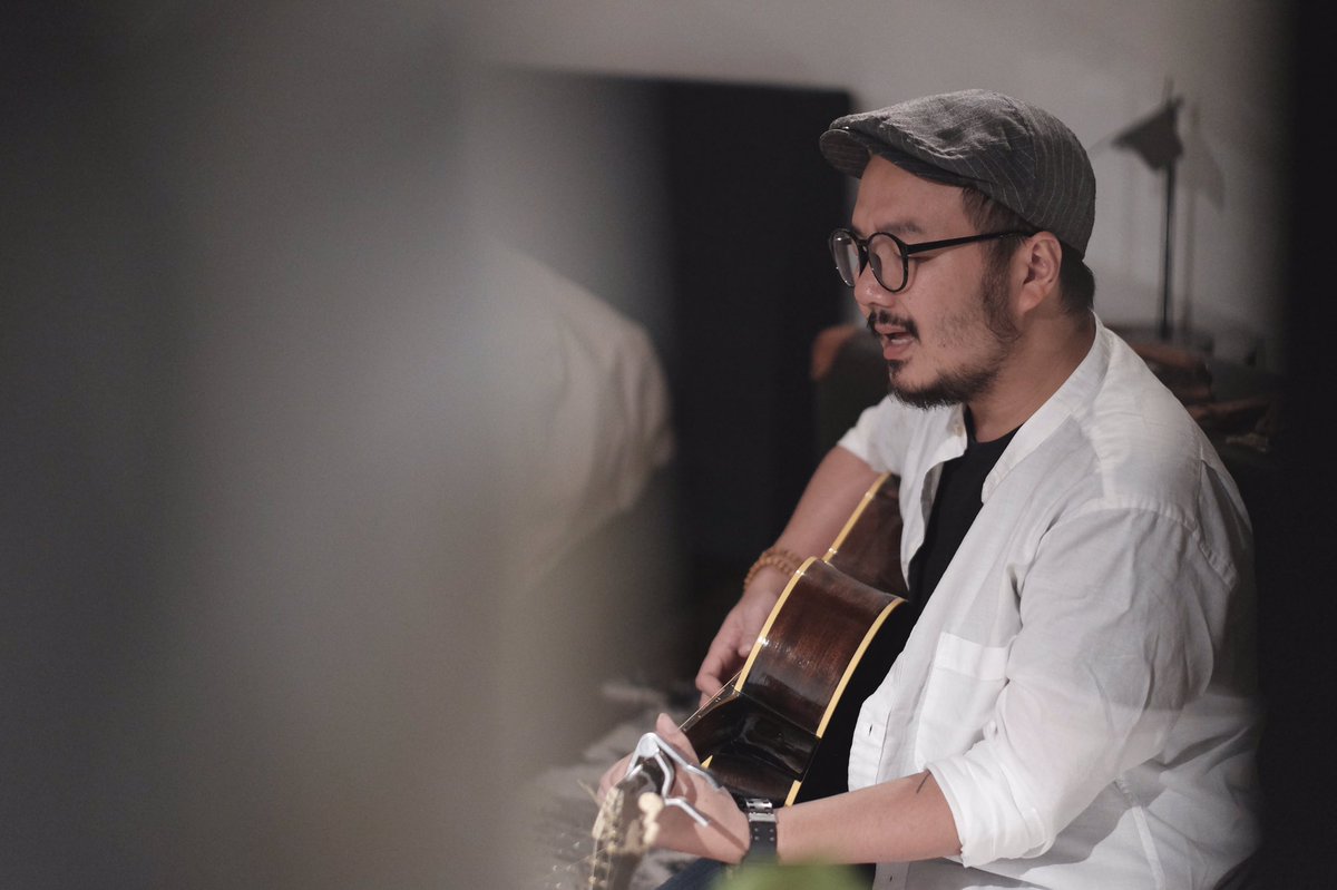 “You’re the reason for my praise; it comes from You and goes to You.

I will keep my promise to praise You before all who fear You among the congregation of Your people.”

Psalms 22:25 TPT