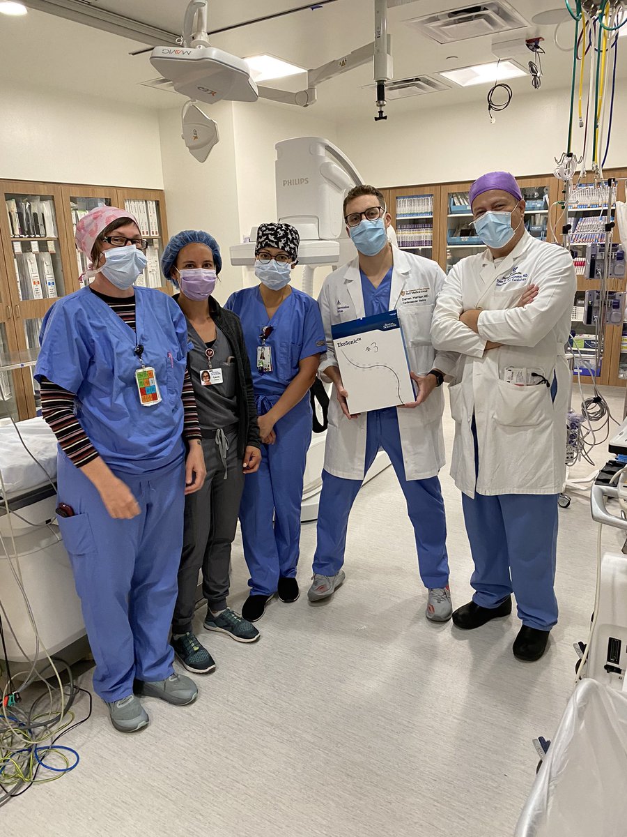 Peter Monteleone, MD, FACC, FSCAI tweet media