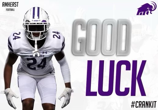 Thank you Coach! <a href="/eaugustin1/">Eddy Augustin</a>