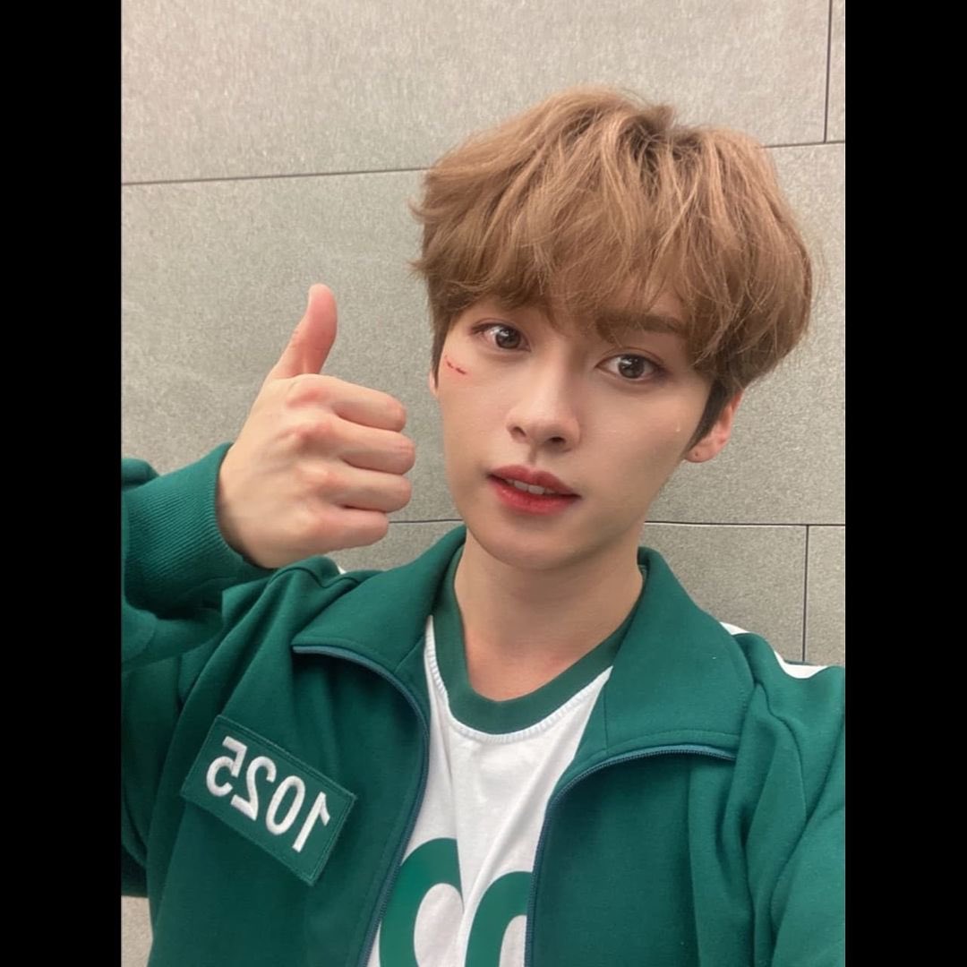leeknow_face's tweet photo. https://t.co/AnvCXdQN4V
