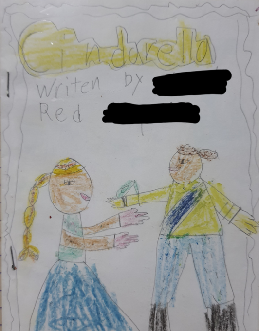 I'd like to contribute these ancient masterpieces https://t.co/KKgFA0vl54 