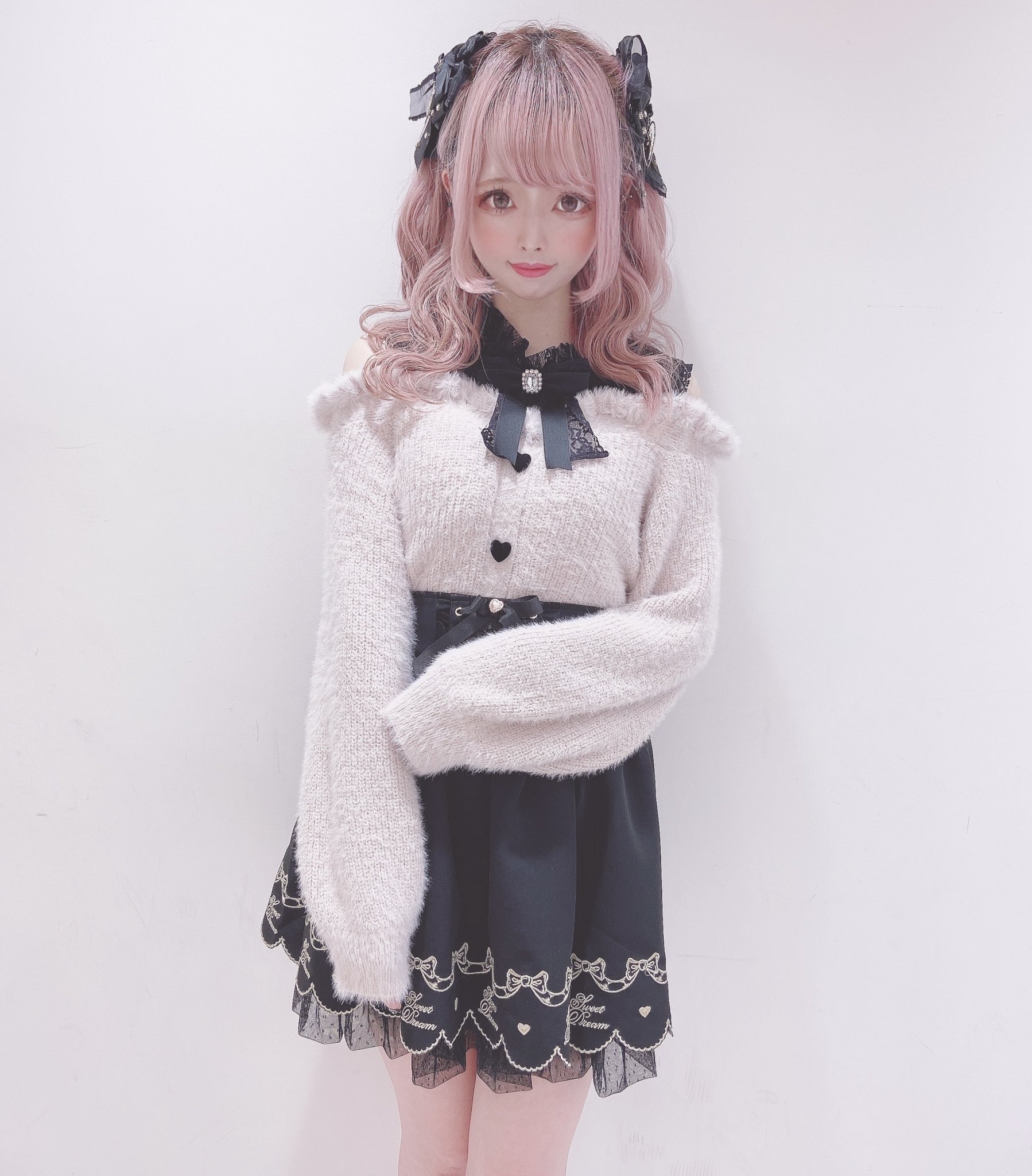 ふわふわり♡　1008 Renai Circulation「恋愛サーキュレーション」歌ってみた【＊な
