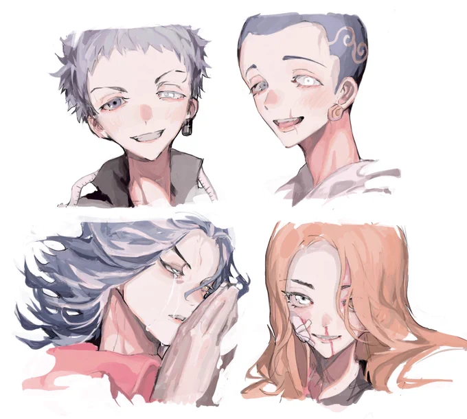 wip 