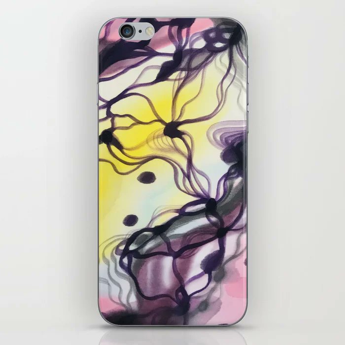 lunanguyenart's tweet image. Phone covers are available too on my shop for your selection:

society6.com/product/painti…

#iphonecover #androidcover #phonecoverdesign #designcovers #phoneaccessories #lunanguyenartproduct #artwork #society6product #goodqualityproductsforsale #buyartonline #artprints #bestchoice