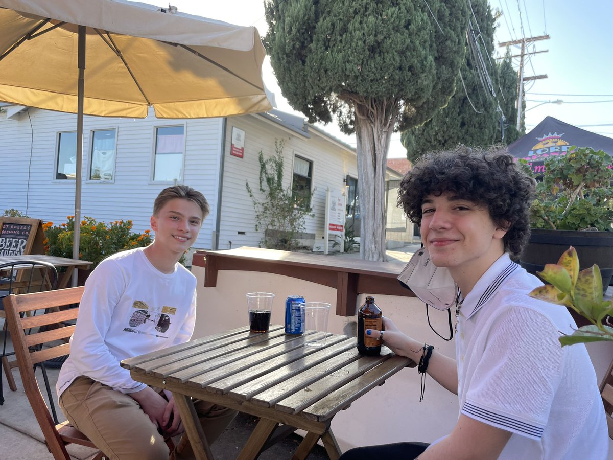 Ethan Jones tweet media