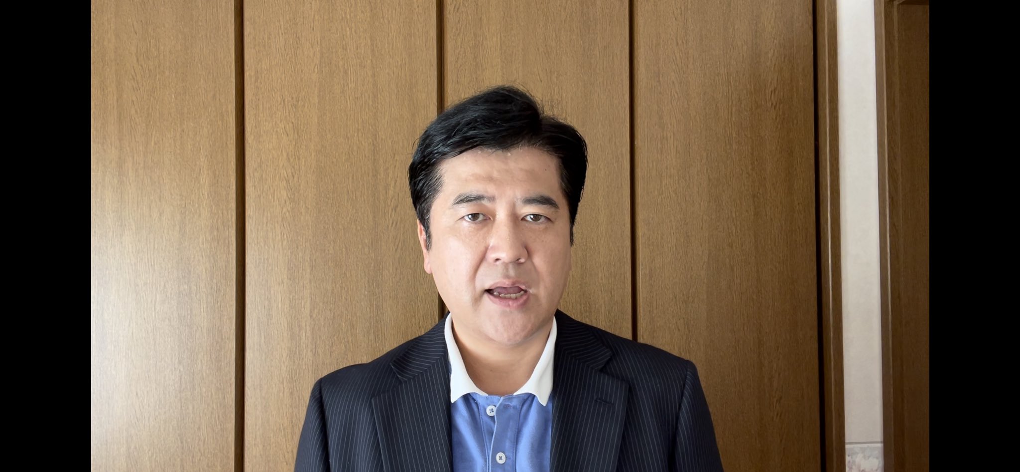 中島正純 Moeroiiotoko Twitter