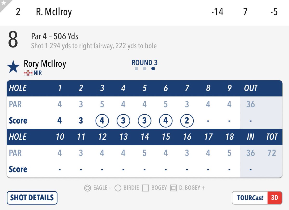 *looks around*

“We…. We doing this? I mean…. I’ll do it. I’m not scared.”

RORY COMINNNNN