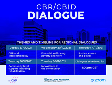 CBRAfrica's tweet photo. "Financial well-being poverty and work" is the next CBR Africa Dialogue scheduled for Wednesday 20/10/2021 at 2:00pm EAT. The registration link if you have not registered is; https://t.co/JPv4zC8WLu 
The zoom link for the dialogue is; https://t.co/k3NM6AgIzh https://t.co/djIKeQxxiH