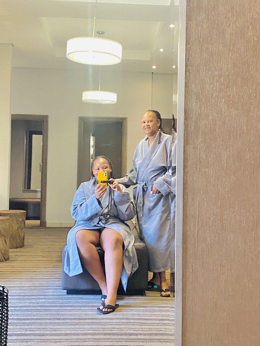 therealltshego tweet picture