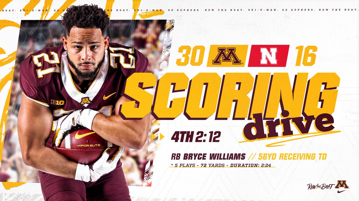 .<a href="/BryceWill21/">Bryce Williams</a> is the type of guy to run 56 yards to-the-house!