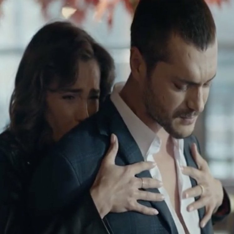 Akgün Gökalp Taşkın ağlamaz ... #selametle #sonyaz