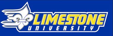 MadisonPoe7_'s tweet photo. Excited to say that after a great visit at Limestone University I have received an offer to run Cross Country and Track @Limestone_XCTF !! @Zhstrack1 @ZHSCROSSCOUNTRY https://t.co/87N9xm6lsG