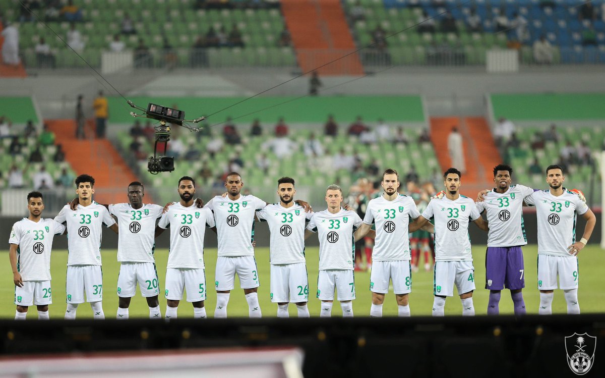 شكرا يا رجال الف الف مبروك الفوز  +3