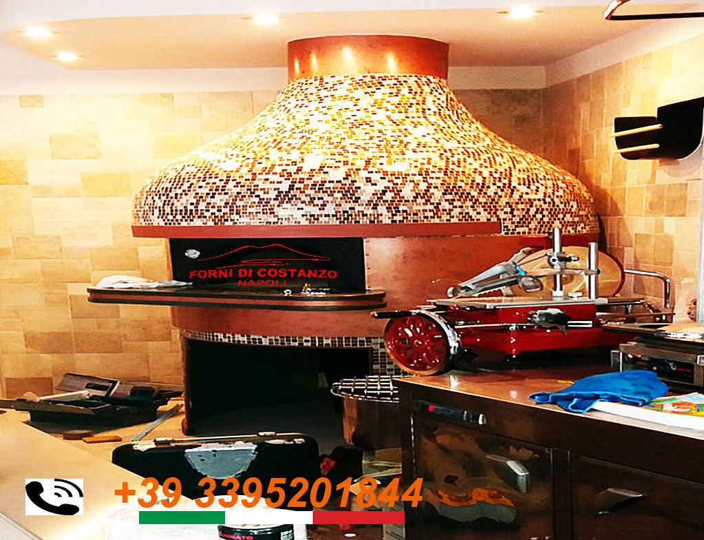 fornidicostanzo's tweet photo. #italianfoo #outdoorcooking #italianpizza #pizzaovens #neapolitanpizza #pizzaovn #woodfirepizzaoven #houtoven #pizzapartyoven #cookingtime #holzofen #francescofornidicostanzo #pizzafritta #margherita #fornonapoletano #pianuranapoli #pizzaoven #woodoven #Sydney. #FoodNapoli https://t.co/RXrkm3Gyco