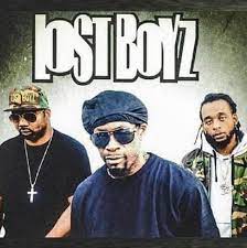 <a href="/kbcenglish/">KBC English Service</a> TAKE A HIKE .. LOST BOYZ
<a href="/kbcenglish/">KBC English Service</a>
#BRINGJEFFHOME
#SNSKBC