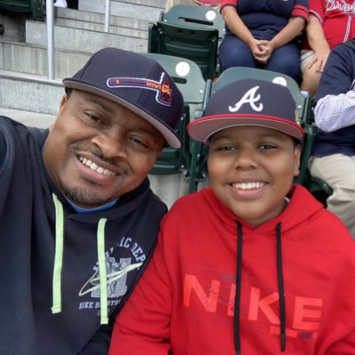knightimenupe's tweet photo. #NewProfilePic https://t.co/UbTW2MXxjm