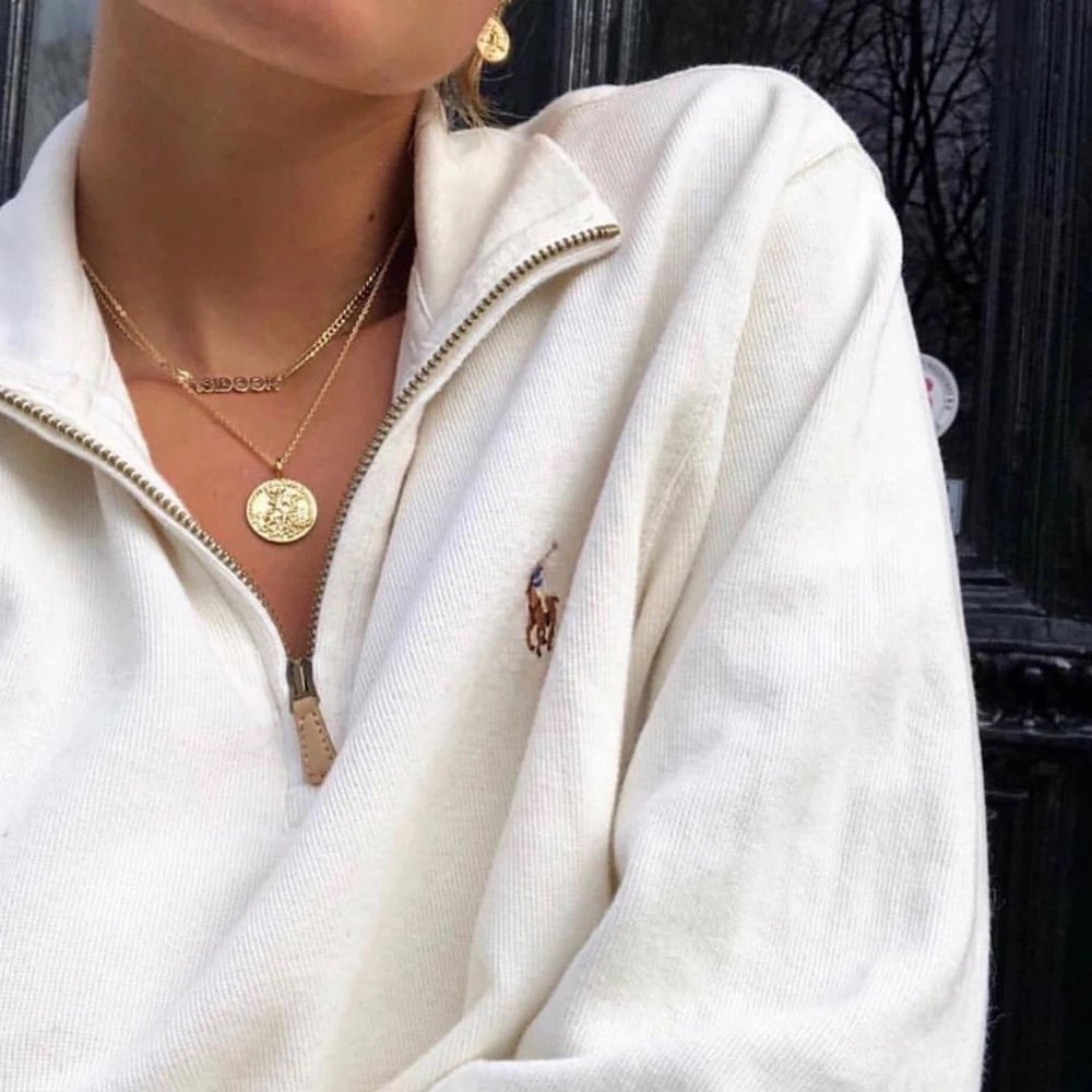 maisonartluxe's tweet photo. A need https://t.co/YhNO26tCCV