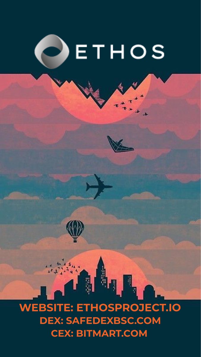 SafeDEX #BSC #KCC tweet media