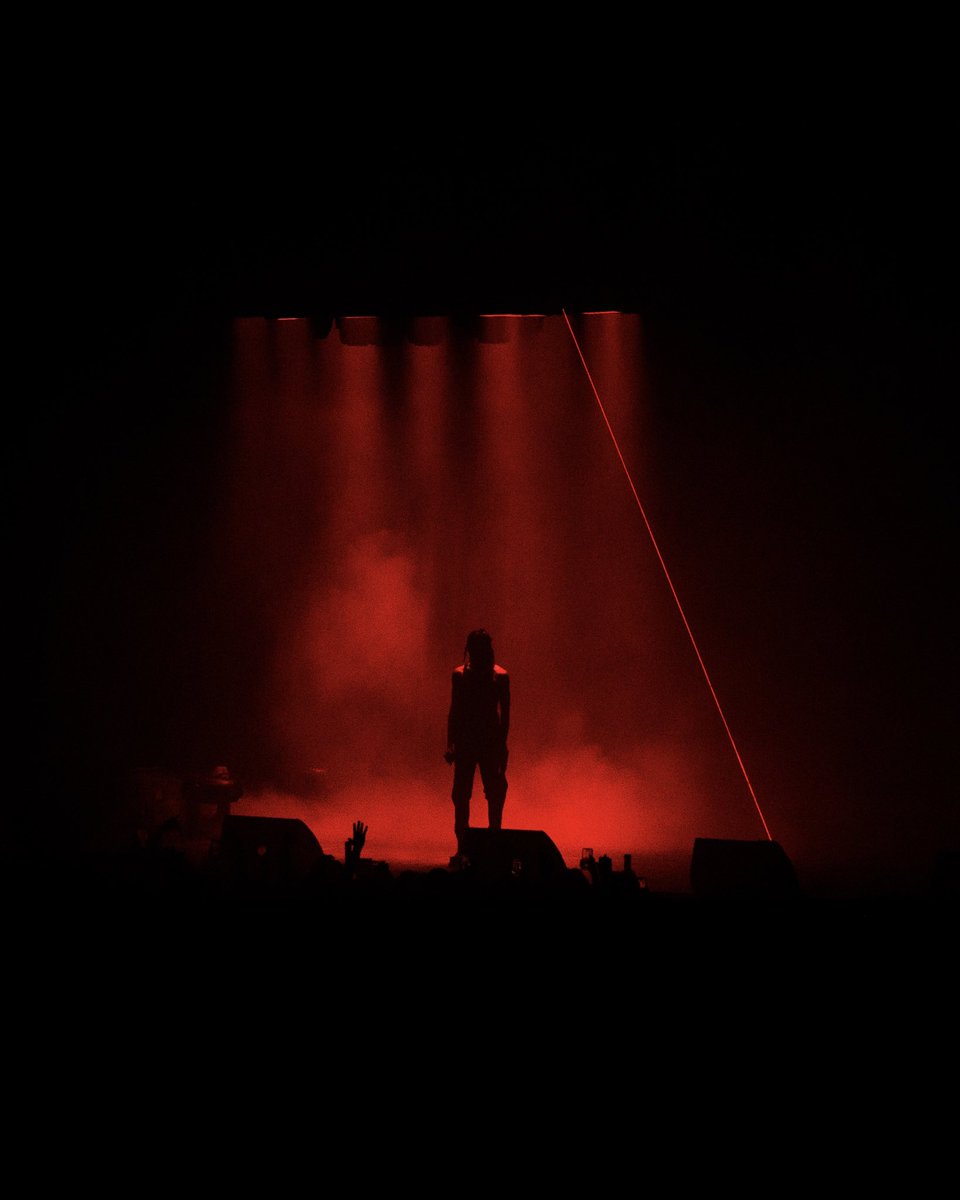 connr0's tweet photo. @playboicarti https://t.co/Py1OKIAXXD