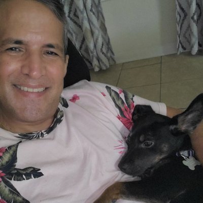 Foto de Dr. E. Castillo.
